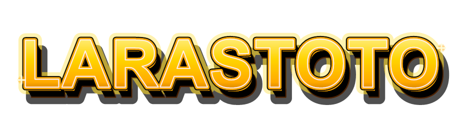 LARASTOTO Logo