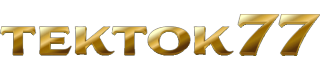 larastoto.site